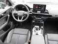 Audi Q5 55 TFSI e quattro S line Noir - thumbnail 10