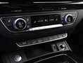 Audi Q5 55 TFSI e quattro S line Noir - thumbnail 27