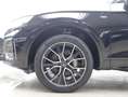 Audi Q5 55 TFSI e quattro S line Noir - thumbnail 2