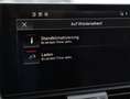 Audi Q5 55 TFSI e quattro S line Noir - thumbnail 37