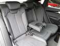 Audi Q5 55 TFSI e quattro S line Noir - thumbnail 16