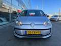 Volkswagen up! 1.0 move up! BlueMotion Grijs - thumbnail 2