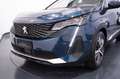Peugeot 3008 Hybrid 225cv e-EAT8 Allure Pack Blu/Azzurro - thumbnail 27