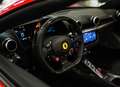 Ferrari Portofino 3.9 M Czerwony - thumbnail 13
