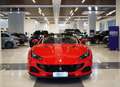 Ferrari Portofino 3.9 M Червоний - thumbnail 2