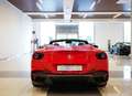 Ferrari Portofino 3.9 M Czerwony - thumbnail 5