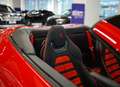 Ferrari Portofino 3.9 M Kırmızı - thumbnail 12