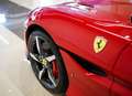 Ferrari Portofino 3.9 M Червоний - thumbnail 9