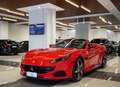 Ferrari Portofino 3.9 M Czerwony - thumbnail 3