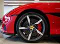 Ferrari Portofino 3.9 M Червоний - thumbnail 10