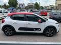 Citroen C3 NO OBBLIGO FINANZIAMENTO 1.2 PureTech 83 S&S Shine Bianco - thumbnail 4