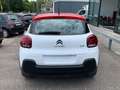Citroen C3 NO OBBLIGO FINANZIAMENTO 1.2 PureTech 83 S&S Shine Bianco - thumbnail 6