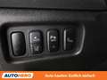 Mitsubishi ASX 2.0 MIVEC Intense Black Line 4WD Weiß - thumbnail 26