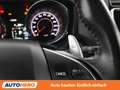 Mitsubishi ASX 2.0 MIVEC Intense Black Line 4WD Weiß - thumbnail 27