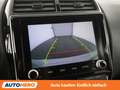 Mitsubishi ASX 2.0 MIVEC Intense Black Line 4WD Weiß - thumbnail 22