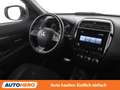 Mitsubishi ASX 2.0 MIVEC Intense Black Line 4WD Weiß - thumbnail 13