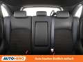 Mitsubishi ASX 2.0 MIVEC Intense Black Line 4WD Weiß - thumbnail 15