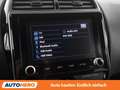 Mitsubishi ASX 2.0 MIVEC Intense Black Line 4WD Weiß - thumbnail 21