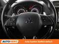 Mitsubishi ASX 2.0 MIVEC Intense Black Line 4WD Weiß - thumbnail 19