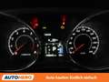 Mitsubishi ASX 2.0 MIVEC Intense Black Line 4WD Weiß - thumbnail 20