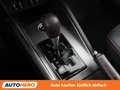Mitsubishi ASX 2.0 MIVEC Intense Black Line 4WD Weiß - thumbnail 25