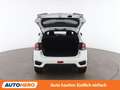 Mitsubishi ASX 2.0 MIVEC Intense Black Line 4WD Weiß - thumbnail 16