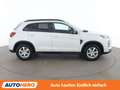 Mitsubishi ASX 2.0 MIVEC Intense Black Line 4WD Weiß - thumbnail 7