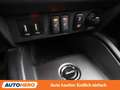 Mitsubishi ASX 2.0 MIVEC Intense Black Line 4WD Weiß - thumbnail 24