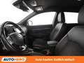 Mitsubishi ASX 2.0 MIVEC Intense Black Line 4WD Weiß - thumbnail 10