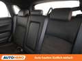 Mitsubishi ASX 2.0 MIVEC Intense Black Line 4WD Weiß - thumbnail 14