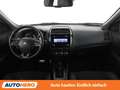 Mitsubishi ASX 2.0 MIVEC Intense Black Line 4WD Weiß - thumbnail 12