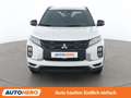 Mitsubishi ASX 2.0 MIVEC Intense Black Line 4WD Weiß - thumbnail 9