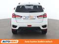 Mitsubishi ASX 2.0 MIVEC Intense Black Line 4WD Weiß - thumbnail 5