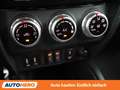 Mitsubishi ASX 2.0 MIVEC Intense Black Line 4WD Weiß - thumbnail 23