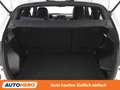 Mitsubishi ASX 2.0 MIVEC Intense Black Line 4WD Weiß - thumbnail 17
