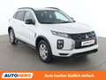 Mitsubishi ASX 2.0 MIVEC Intense Black Line 4WD Weiß - thumbnail 8