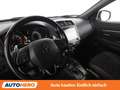 Mitsubishi ASX 2.0 MIVEC Intense Black Line 4WD Weiß - thumbnail 11