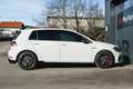 Volkswagen Golf GTI TCR 2,0 TSI DSG /VIRTUAL/RFK/ACC/LED/PDC Weiß - thumbnail 9