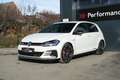 Volkswagen Golf GTI TCR 2,0 TSI DSG /VIRTUAL/RFK/ACC/LED/PDC Weiß - thumbnail 2