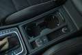 Volkswagen Golf GTI TCR 2,0 TSI DSG /VIRTUAL/RFK/ACC/LED/PDC Weiß - thumbnail 28