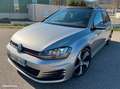 Volkswagen Golf GTI Golf 2.0 TSI 220 BlueMotion Technology DSG6 GTI Grijs - thumbnail 1