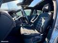 Volkswagen Golf GTI Golf 2.0 TSI 220 BlueMotion Technology DSG6 GTI Grijs - thumbnail 5