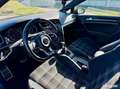 Volkswagen Golf GTI Golf 2.0 TSI 220 BlueMotion Technology DSG6 GTI Grijs - thumbnail 4