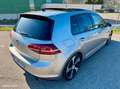Volkswagen Golf GTI Golf 2.0 TSI 220 BlueMotion Technology DSG6 GTI Grijs - thumbnail 3