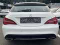 Mercedes-Benz CLA 180 7G-DCT Urban LED COMAND AHK CarPlay Blanc - thumbnail 7