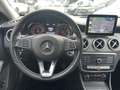 Mercedes-Benz CLA 180 7G-DCT Urban LED COMAND AHK CarPlay Blanc - thumbnail 12