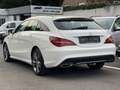 Mercedes-Benz CLA 180 7G-DCT Urban LED COMAND AHK CarPlay Blanc - thumbnail 4