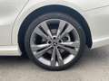 Mercedes-Benz CLA 180 7G-DCT Urban LED COMAND AHK CarPlay Blanc - thumbnail 15