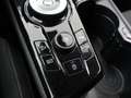 Kia Sportage 1.6 T-GDi MHEV DynamicLine Edition | Keyless | Sto Grijs - thumbnail 29
