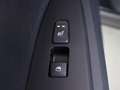 Kia Sportage 1.6 T-GDi MHEV DynamicLine Edition | Keyless | Sto Grijs - thumbnail 38